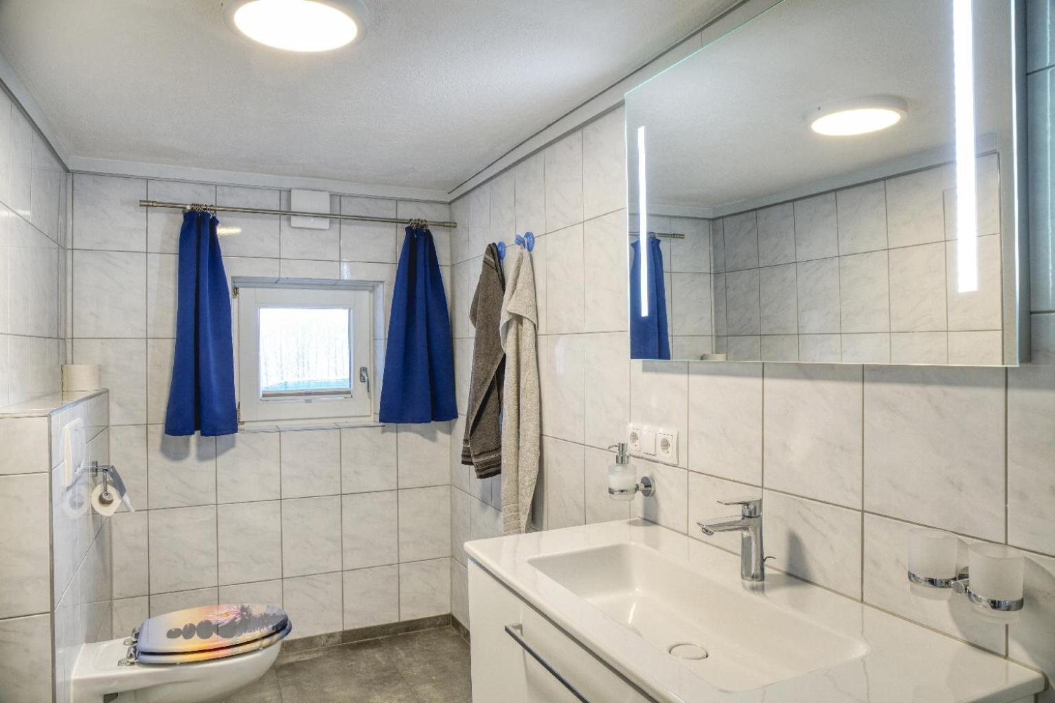 Apart Sunnseitn Rofan Und Spieljoch Apartment Bruck am Ziller Екстериор снимка